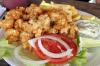 Photo for Sheila's Conch & Wings