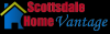 Photo for Scottsdale Home Vantage