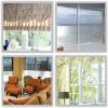 Photo for Peoria Blinds & Shutters - Window Pros AZ