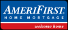Photo for Top 20 Questions Buyers and Owners Ask About FHA 203K Renovation Loans