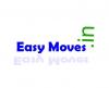 Photo for elite packers and movers in delhincr