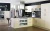 Photo for Loop Living Furniture