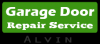 Photo for Garage Door Repair Alvin