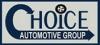 Photo for Used Cars Valdosta GA