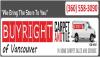 Photo for Buyright Carpet in Home of Vancouver