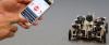 Photo for Mobile Robotics Market To Witness Enhanced Usage In Defense Sector