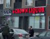 Photo for Crown Cannabis