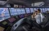 Photo for Key Emerging Trends and Opportunities in Integrated Bridge Systems Market