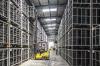 Photo for Material Handling Equipment Market Size, Share, Growth, Trends and Industry Outlook Report, 2019 to 2025