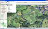 Photo for Geographic Information System Market Size, Share, Growth, Trends and Industry Analysis Report, 2018 to 2025