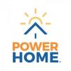 Photo for POWERHOME Solar