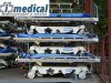 Photo for Hill Rom 8005 Durastar Stretcher - Richmond