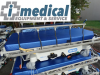 Photo for Hill Rom 8005 Durastar Stretcher - San Diego