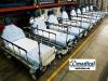 Photo for Stryker 1069 Eye Surgery Stretcher - Los Angeles