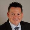 Photo for Justin Slocum: Allstate Insurance