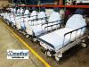 Photo for Stryker 1069 Eye Surgery Stretcher - San Diego