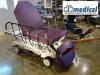 Photo for Stryker 1061 OBGYN Gynnie Stretcher - Richmond