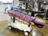 Photo for Stryker 1061 OBGYN Gynnie Stretcher - Los Angeles