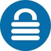 Photo for Secure Data Recovery Services