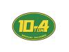 Photo for 10-4 Tow of Arlington