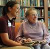 Photo for Central Coast Senior Services, Inc.
