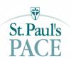 Photo for St. Paul's PACE El Cajon