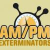Photo for AMPM Exterminators