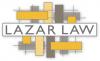 Photo for Lazar Law