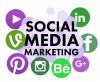 Photo for Best SEO Experts In Australia
