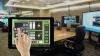 Photo for Central Control System Market Size, Share, Trends, Key Players and Forecast 2020-2024