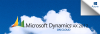 Photo for Wordpress Microsoft Dynamics