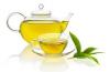 Photo for Tea Polyphenols Market Size, Share, Trends, Key Players and Forecast 2020-2024