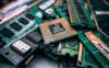 Photo for Asset Disposal and Recovery Market Leaders, Key Insights, Growth Forecast and Trend Evaluation 2020-2024
