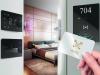 Photo for Guest Room Management System Market Sales, Application, Growth Forecast and Trend Evaluation 2020-2024