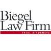Photo for Biegel Law Firm