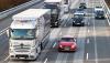 Photo for Global Automotive Platooning Systems Market Research Report - Industry Analysis, Size, Share, Growth, Trends and Forecast Till 2026