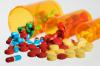 Photo for Global Oral Antidiabetic Drugs Market Research Report - Industry Analysis, Size, Share, Growth, Trends and Forecast Till 2026