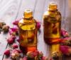 Photo for Global Isoprenol Market Research Report - Industry Analysis, Size, Share, Growth, Trends and Forecast Till 2026