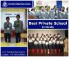 Photo for Best Private School in Noida