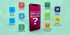 Photo for Significant factors to consider while selecting app development framework!