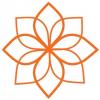 Photo for Bambhania Dermatology & Aesthetics