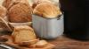 Photo for Global Bread And Baked Food Market Research Report - Industry Analysis, Size, Share, Growth, Trends and Forecast Till 2026
