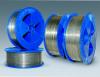 Photo for Global Cored Wire Market Research Report - Industry Analysis, Size, Share, Growth, Trends and Forecast Till 2026