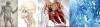 Photo for Global Medical Animation Market Research Report - Industry Analysis, Size, Share, Growth, Trends and Forecast Till 2026