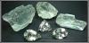 Photo for Global Feldspar Market Research Report - Industry Analysis, Size, Share, Growth, Trends and Forecast Till 2026