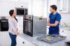 Photo for Best microwave repair Albuquerque nm