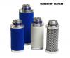 Photo for Global Ultrafilter Market Trends Estimates High Demand by 2024