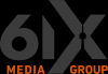Photo for 6IX Media Group
