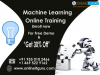 Photo for Machine Learning Online Course