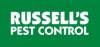 Photo for Russell's Pest Control